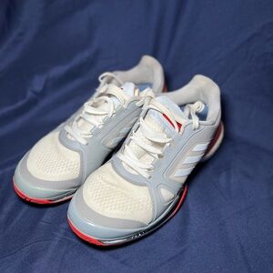 Adidas Stella McCartney.